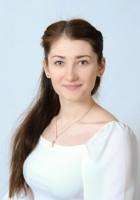 Воспитатель высшей категории Богданова Татьяна Федоровна