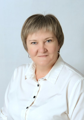 Педагог-психолог Богданова Ольга Станиславна