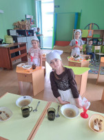 Дежурство в группе "Пчелки" Дежурство в группе "Пчелки".