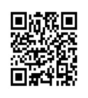 оцениваем условия осуществления образовательной деятельности: оцениваем условия осуществления образовательной деятельности:.
