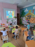 Что такое светоотражатели Что такое светоотражатели.