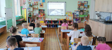 день братьев и сестер день братьев и сестер.
