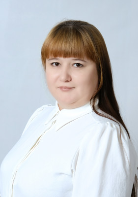 Учитель-дефектолог Башкова Ольга Сергеевна Учитель-дефектолог Башкова Ольга Сергеевна